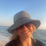 Trisha West-Porter - @trishawestporter - Instagram