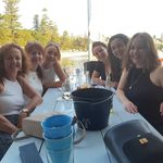 Tricia Pratt - @trisha.pratt.5439 - Instagram