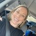 Trish Lyn Pratt - Facebook