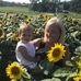 Trish Pratt - Facebook