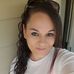 Trish Pratt - Facebook
