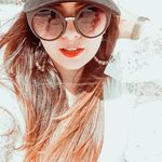 Trisha pratt - @trisha_pratt31 - Instagram