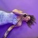 Trisha Pratt - Facebook