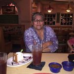 Trisha Pratt - @pskyclan1956 - Instagram