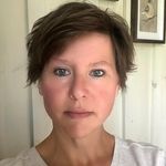 Trisha Pratt - @trilyn075 - Instagram