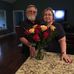 Trisha Pratt - Facebook