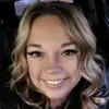 Trisha Pratt - @nursetrish3 - TikTok