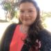 Trisha Pratt - Facebook
