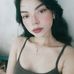 Trisha Pratt - Facebook