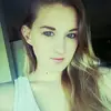 Trisha Pratt - @trishapratt - TikTok
