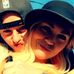 Trisha Schertzl - Facebook