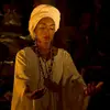Priestess Trisha - @priestess.trisha - TikTok