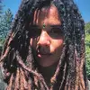 priestesses_trisha - @priestesses_trisha - TikTok