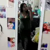 shorty 😝 - @trishapriestleyla - TikTok