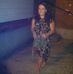 Trisha Ann Priest - Facebook