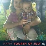 Trisha Duncan Priester - @trishapriester - Instagram