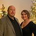 Trisha Graverson Priest - Facebook