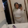 Trisha Lane - @trishapriestley - TikTok