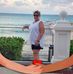 Trisha Priest - Facebook