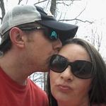Trisha Priest - @trisha.priest - Instagram