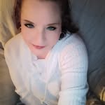 Trisha Priest - @trishapriest8 - Instagram