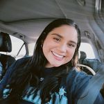 Trisha Priest - @t_priest32 - Instagram