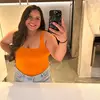 Trisha Priest - @tpriest32 - TikTok