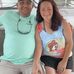 Trisha Priest Fletcher - Facebook