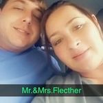 Trisha Priest Fletcher - @trishapriestfletcher - Instagram