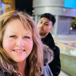 Trisha Priest-Prasad - @livelifemortgage - Instagram
