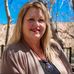 Trisha Priest-Prasad Loan Officer - Facebook