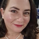Trisha Priestly - @trishapriestly - Instagram