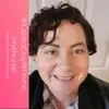 Trisha Priestly - @trishapriestly - TikTok