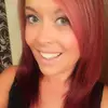 Trisha - @trishapriest7 - TikTok