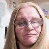 Patricia Ellen Pugh - @trishapugh - TikTok