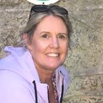 Tricia  Pugh - @patriciapugh40 - Instagram