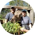 Tricia Kurth Pugh - @tricia.kurthpugh_ - Instagram