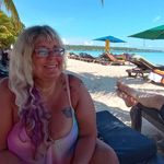 Tricia Pugh - @tricia.pugh - Instagram