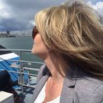 Tricia Pugh - @tricia.767 - Instagram