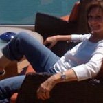Tricia Pugh Whitnah - @triciabellpa - Instagram