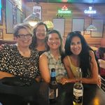 Trish A Pugh - @trishpugh49 - Instagram