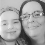 Trisha Mcardle Pugh - @trishamcardlepugh - Instagram