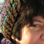 Trisha Pugh - @trishapugh - Instagram