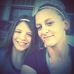 Trisha Pugh - Facebook