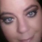 Trisha Pugh - @trisha.pugh - Instagram