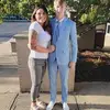 Trisha Pugh - @trisha.pugh0 - TikTok