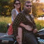 Trisha King - @trishalapugh - Instagram