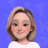 trisharosepugh953 - @trisharosepugh953 - TikTok