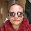 Trishasmotorhomemadness - @trishapugh1 - TikTok