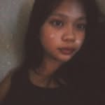 Angel Trisha Mae Pulido - @_trishmaee - Instagram